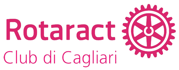 Rotaract Cagliari
