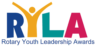 22 maggio: RYLA Rotary Youth Leadership Awards 2024