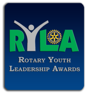 RYLA: Marketing dei Beni Culturali - 6 giugno 2015