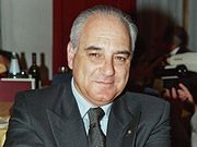 Eletto il Presidente 2017-18 ed il Consiglio Direttivo