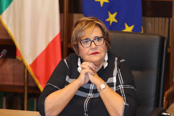 Eletto il Presidente 2027-28 ed il Consiglio Direttivo