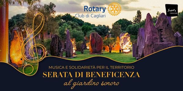 Musica e Solidarietà per il Territorio
