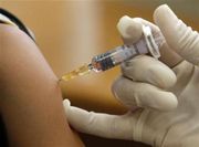 Consensus Conference sull'importanza delle vaccinazioni
