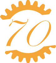 Il Rotary Club Cagliari ha compiuto 70 anni
