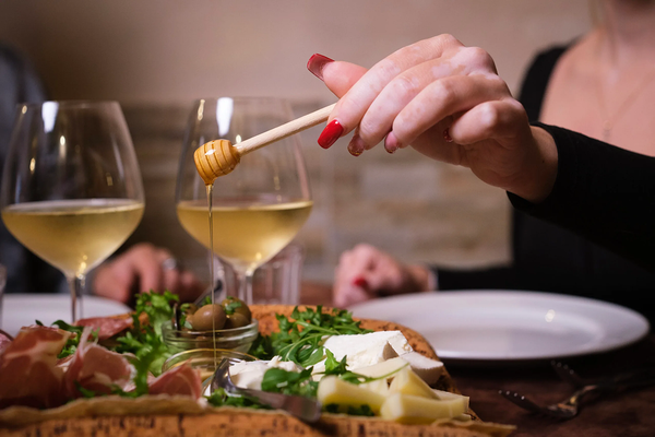 giovedì 11 settembre 2025 alle ore 21:00