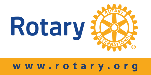 Rotary International