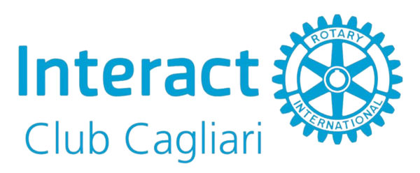 Interact Cagliari