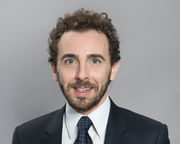 Eletto il Presidente 2019-20 ed il Consiglio Direttivo 2018-19