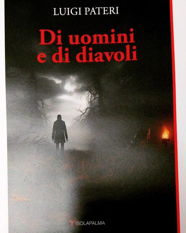 giovedì 13 giugno 2024 alle ore 20:00