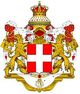 giovedì 17 marzo 2016 alle ore 20:00