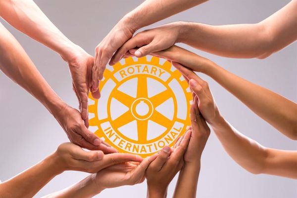 giovedì 23 gennaio 2025 alle ore 20:00