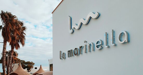 giovedì 14 luglio 2022 alle ore 20:00