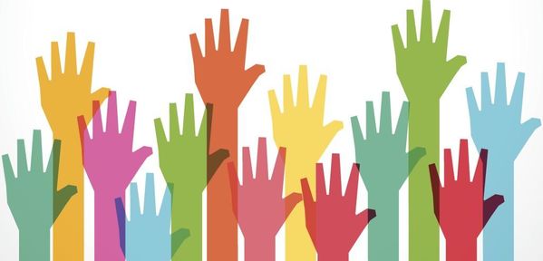 giovedì 05 dicembre 2024 alle ore 20:00
