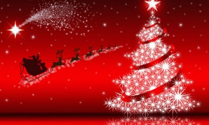 giovedì 16 dicembre 2021 alle ore 20:00