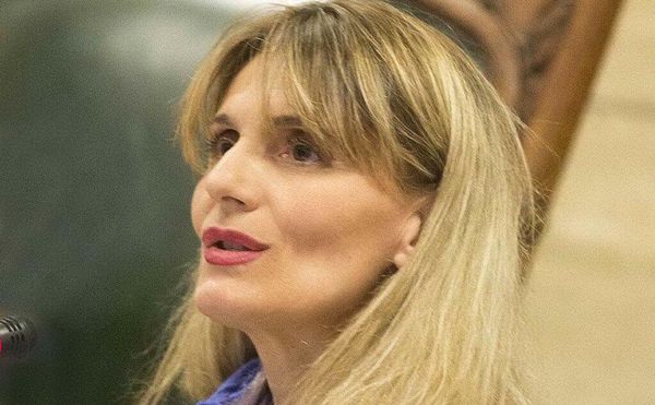 giovedì 28 aprile 2022 alle ore 20:00