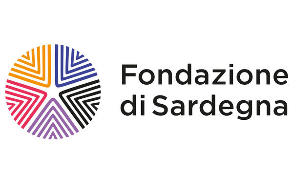 giovedì 19 gennaio 2023 alle ore 20:00