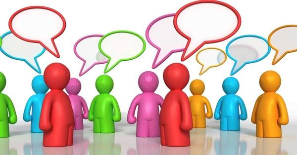 giovedì 20 giugno 2024 alle ore 20:00
