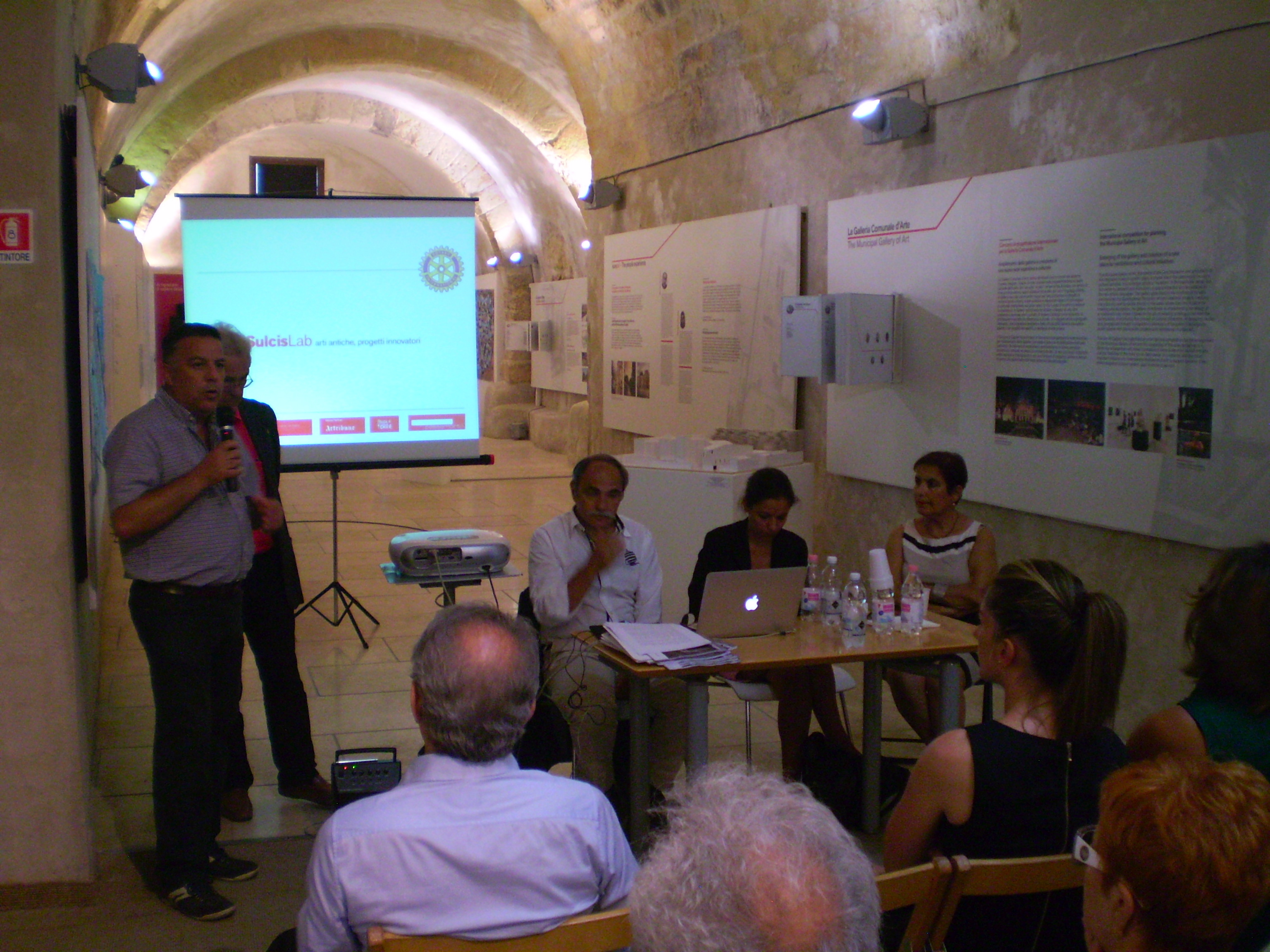 p8080204.jpg