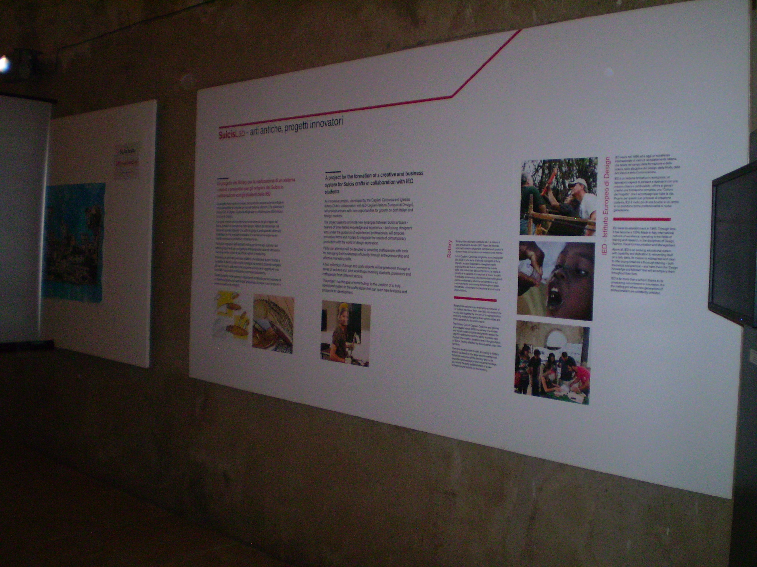 p8080229.jpg