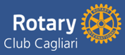 Rotary Club Cagliari